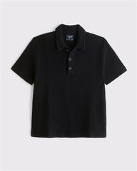 0100-ABE1206080005XXL-1