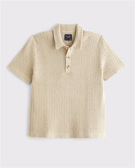 0100-ABE1206083TK00XS-1