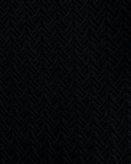 0100-ABE1206080005XXL-2