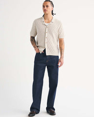 0100-ABE12060790180XL-2