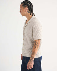0100-ABE12060790180XL-4