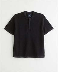 0100-ABE120620000500L-1