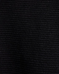 0100-ABE120620000500L-2