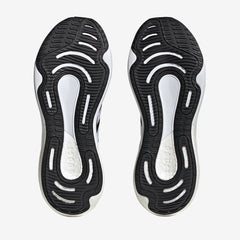adidas Supernova 3