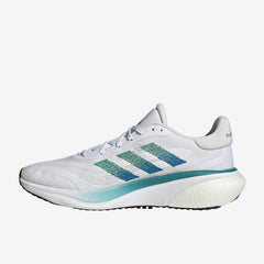 adidas Supernova 3