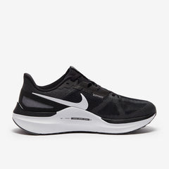 Nike Structure 25 - Black/White