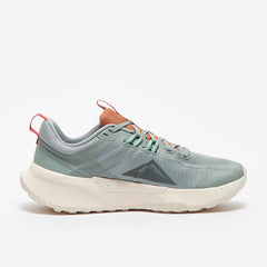 Nike Womens Juniper Trail 2