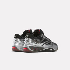 Men's/Women's Reebok Engine A
