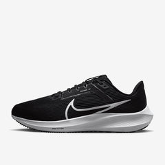Nike Pegasus 40 Wide