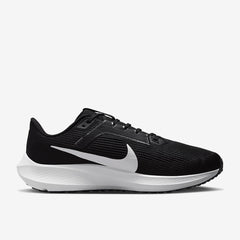 Nike Pegasus 40 Wide