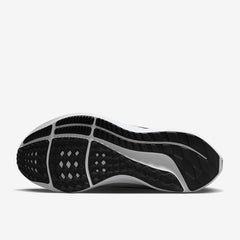 Nike Pegasus 40 Wide