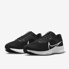 Nike Pegasus 40 Wide