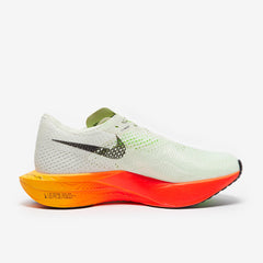 Nike Vaporfly Next Percent Flyknit 3 - Sea Glass/Black-Sundial
