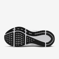 Nike Womens Air Zoom Structure 25