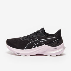 ASICS Womens GT-2000 12