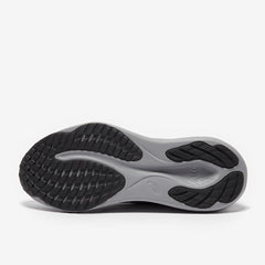 ASICS Gel-Pulse 15