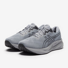 ASICS Gel-Pulse 15