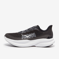 Hoka Mach 6