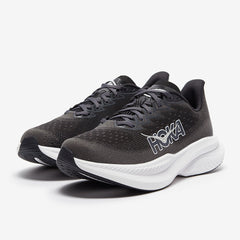 Hoka Mach 6