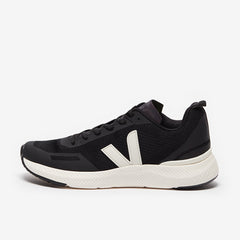 Veja Womens Impala