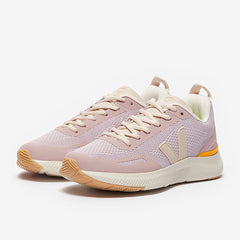 Veja Womens Impala