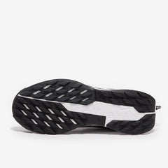 Nike Womens Pegasus Trail 5 - Black/White-Anthracite