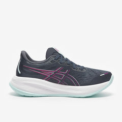 ASICS Womens Gel-Cumulus 26