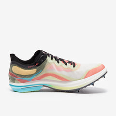 Hoka Cielo X 3 MD