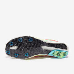 Hoka Cielo X 3 MD
