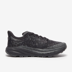 Hoka Speedgoat 6 GORE-TEX