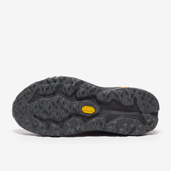 Hoka Speedgoat 6 GORE-TEX