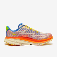 Hoka Clifton 9 Youth