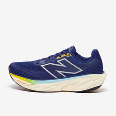 New Balance Fresh Foam X 1080 v14