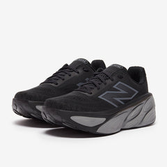 New Balance Fresh Foam X More v5