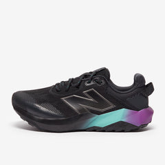 New Balance Womens DynaSoft Nitrel v6