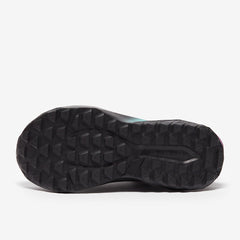 New Balance Womens DynaSoft Nitrel v6