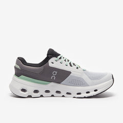 On Cloudrunner 2