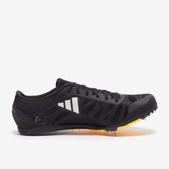 adidas adizero XCS