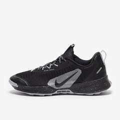 Nike Juniper Trail 3