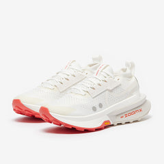 Nike Womens Zegama Trail 2