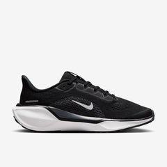 Nike Older Kids Pegasus 41 (GS)