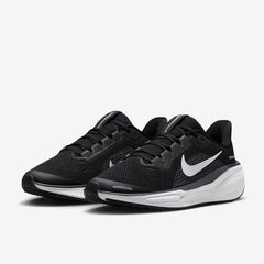 Nike Older Kids Pegasus 41 (GS)