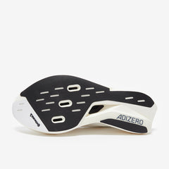 adidas adizero Prime X2 Strung