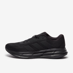 adidas Galaxy 7