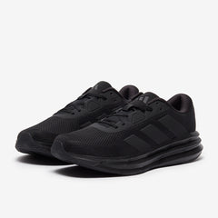 adidas Galaxy 7