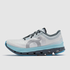 On Womens Cloudflow 5