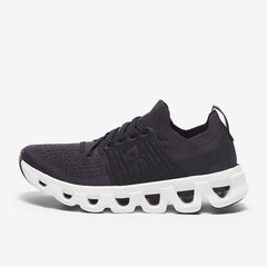 On Womens Cloudswift 4