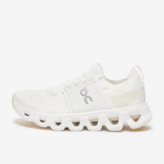 On Womens Cloudswift 4