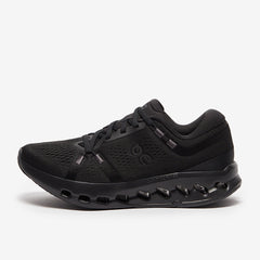 On Womens Cloudsurfer 2