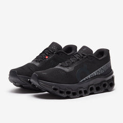 On Womens Cloudmonster 2